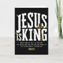Suche nach behindert karten Christlich
