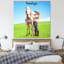 Suche nach cowgirl leinwandbilder Reiten