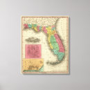 Suche nach atlas leinwandbilder Nach