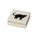 Suche nach jagdkatze Briefmarke mit katze