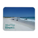 Suche nach hawaii insel magnete Landschaft