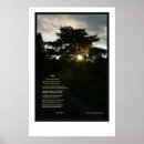 Suche nach 36 x 24 poster Natur