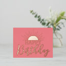 Suche nach birthday postkarten Für sie