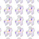 Suche nach karussell aufkleber Für sie