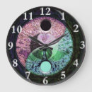 Suche nach tree wanduhren Tree of life