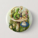 Suche nach lewis carroll buttons Märchenland