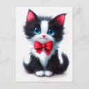 Suche nach bowtie postkarten Generativitätsinhalt