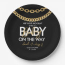 Suche nach baby party pappteller Gäste