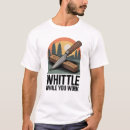 Suche nach schnitzen sie tshirts Holz