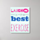 Suche nach lachen leinwandbilder Inspirierend