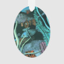 Suche nach korallenriffe ornamente Tropisch