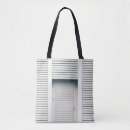 Suche nach tür taschen Weiß