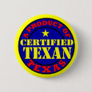 Suche nach texan buttons Austin