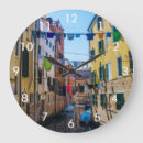 Suche nach strassen wanduhren Straße