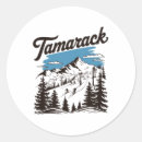 Suche nach backcountry aufkleber Skifahren