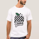 Suche nach ich sein drittes tshirts Lehrer der dritten klasse