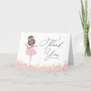 Suche nach kleider karten Vielen dank