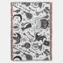 Suche nach hexe decken Verwandlungstassen