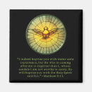 Suche nach heiliger geist magnete Schrift