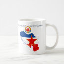 Suche nach belgrad tassen Jugoslawien