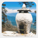 Suche nach buddhistische aufkleber Bhutan