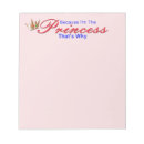 Suche nach krone notizblock Niedlich