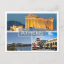 Suche nach athens postkarten Parthenon