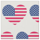 Suche nach usa stoffe Muster