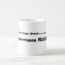Suche nach ostern kaffeetassen Lustig