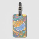 Suche nach brandung gepäckanhänger Nautisch