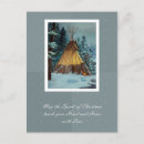 Suche nach tipi karten Jede person