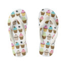 Suche nach mädchen badesandalen Retro