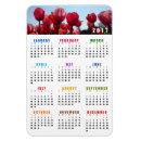 Suche nach rosa kalender magnete Kühlschrankmagnet