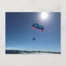 Suche nach parasailing postkarten Insel