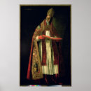 Suche nach päpstlich poster 17
