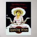 Suche nach wein vintage poster Dame