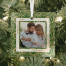 Suche nach wirbeln ornamente Weihnachten
