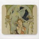 Suche nach oper mousepads Schule