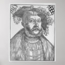 Suche nach herzog poster Deutsch