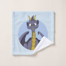 Suche nach lila Für kinder