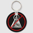 Suche nach illuminati schlüsselanhänger Nwo