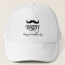 Suche nach daddy cool kappen Lustig