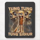 Suche nach internet memes mousepads Spaß