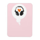 Suche nach kopfhörer magnete Liebe