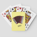 Suche nach cartoon spielkarten Jede person
