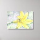 Suche nach lilie leinwandbilder Für sie/ihn