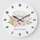 Suche nach gebäck wanduhren Jede person