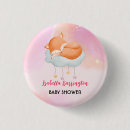 Suche nach roter fuchs buttons Niedlich