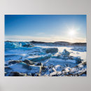 Suche nach hintergrundbeleuchtung poster Blau