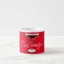 Suche nach tequila tassen Cocktail